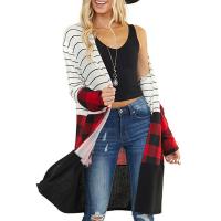 cms/erpbt/backend/web/uploads/erp/collection/images/Women clothes/WENNISHA/EN315857/img_b/EN315857_img_b_5